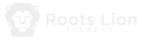 logo header inverter